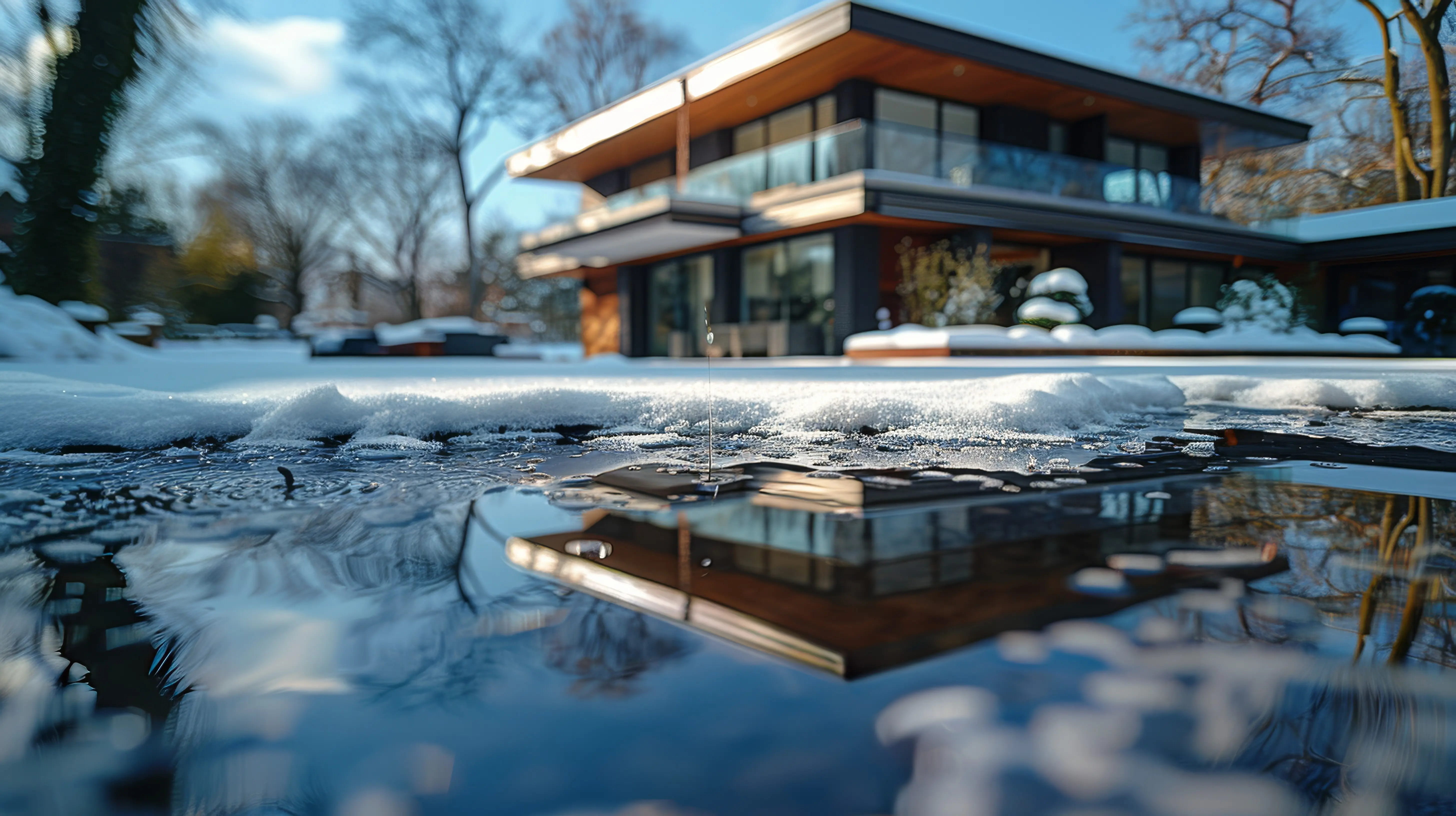 Please provide the original description you want me to rephrase in English.